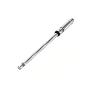 Product image for 0020127690