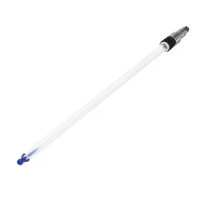Product image for 0020127842