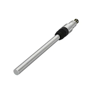 Product image for 0020127847