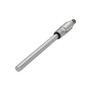Product image for 0020127852