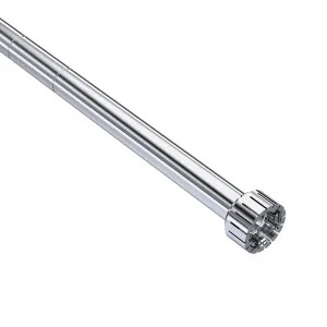 Product image for 0020127970