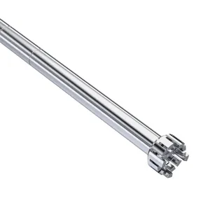 Product image for 0020127971