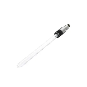 Product image for 0020128059