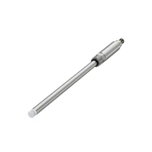 Product image for 0020128067