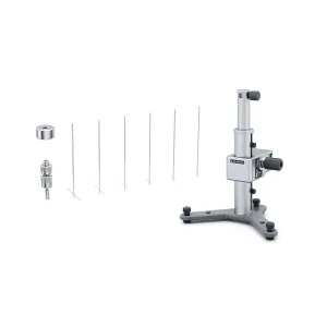 Product image for 0020128648