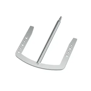 Product image for 0020129362