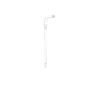 Product image for 0020129798