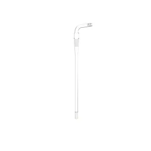 Product image for 0020129799