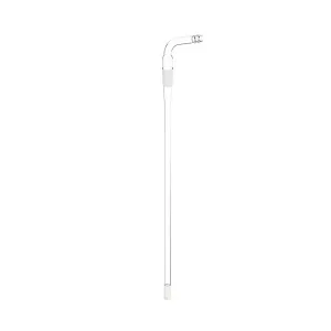 Product image for 0020129800