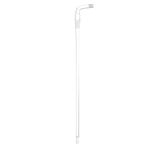 Product image for 0020129801