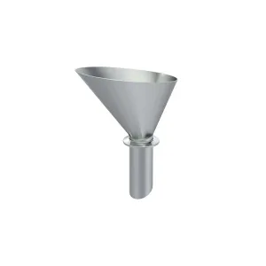 Product image for 0020130428