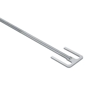 Product image for 0002022300