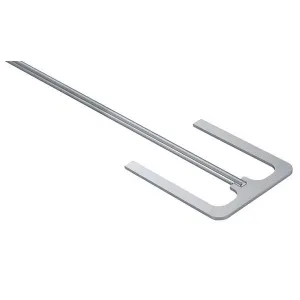 Product image for 0002022400