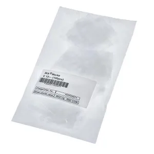 Product image for 0002201400