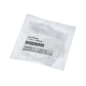 Product image for 0002201500