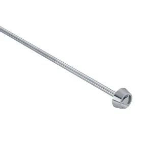 Product image for 0002332900