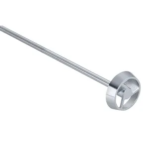 Product image for 0002333000