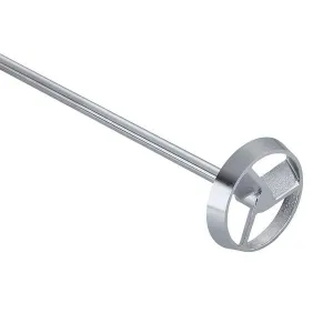 Product image for 0002333100