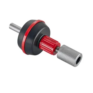 Product image for 0002336000