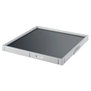 Product image for 0002339600