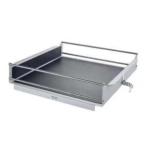 Product image for 0002339700