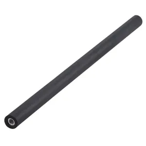 Product image for 0002339800