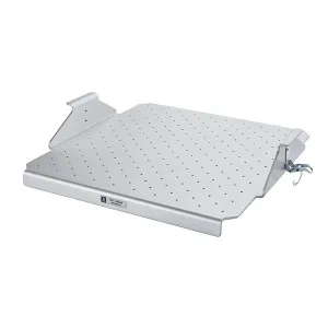 Product image for 0002341100