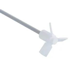 Product image for 0002343600