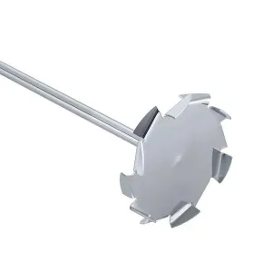Product image for 0002387900