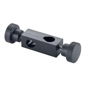 Product image for 0003378100
