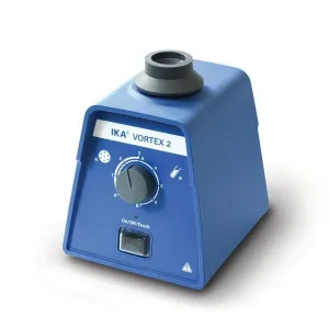 Product image for 0025001607