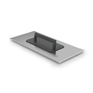 Product image for 0025000290