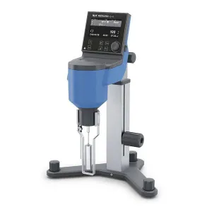 Product image for 0025000310