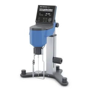 Product image for 0025000311