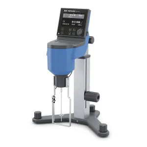 Product image for 0025000312