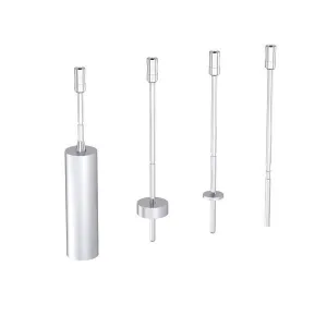 Product image for 0025000319