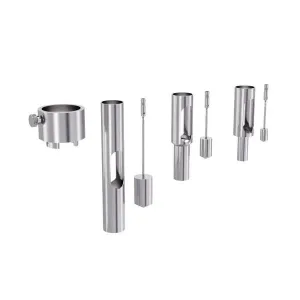 Product image for 0025000326