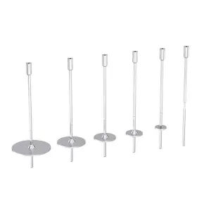 Product image for 0025000329