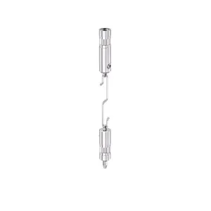 Product image for 0025000338