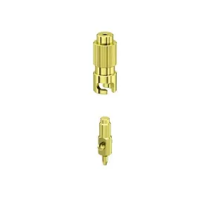 Product image for 0025000339