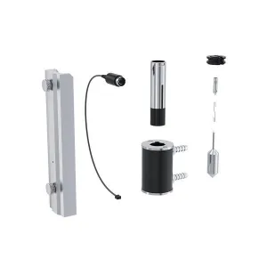 Product image for 0025000352