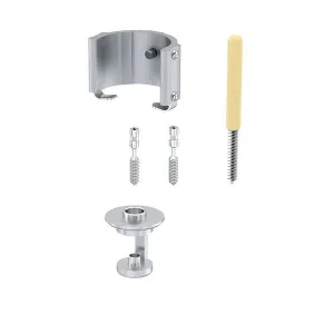 Product image for 0025000377