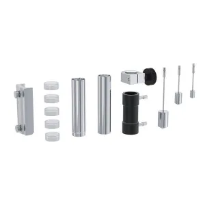 Product image for 0025000387