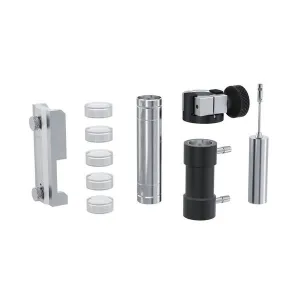 Product image for 0025000390