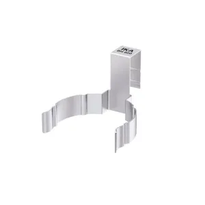 Product image for 0025000400