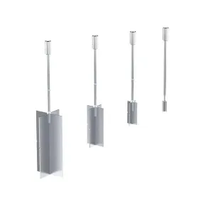 Product image for 0025000407