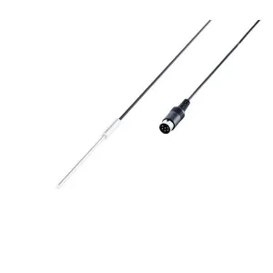 Product image for 0025000413