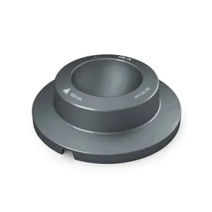 Product image for 0025000634