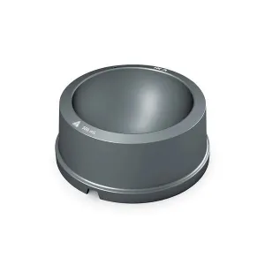 Product image for 0025000639