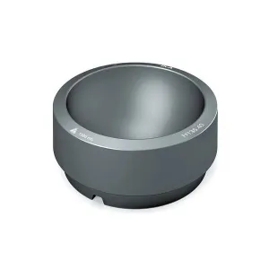 Product image for 0025000833